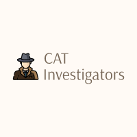 CAT Investigators